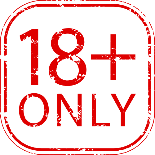 Bustyslave48
